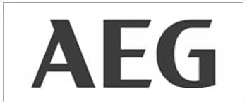 AEG