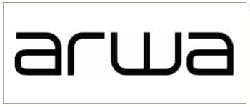 Arwa