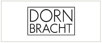 Dornbracht