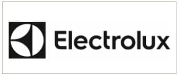 Electrolux