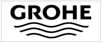 Grohe
