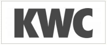KWC