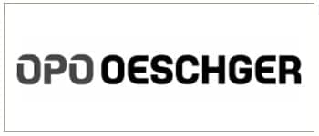 OPO