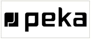 Peka