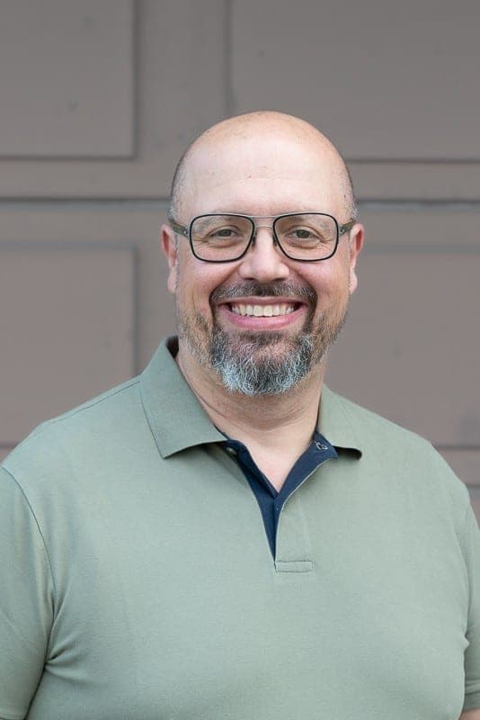Sandro Stelletti – Stelletti Chuchidesign