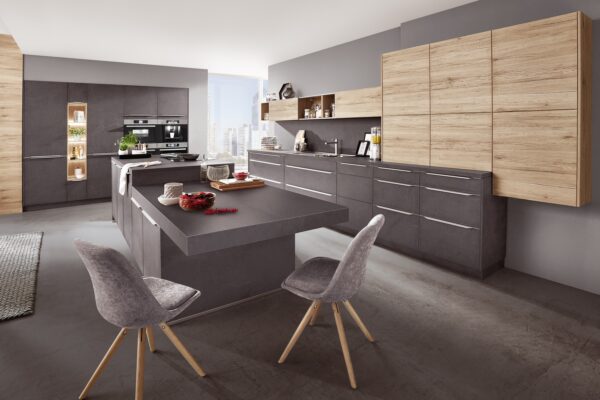 Design Küche