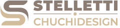 Stelletti Chuchidesign GmbH